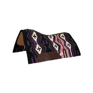 plh09000-violet-black-pink-sadelpad-for-hastar-pool-s-new-zealand-lila-svart-rosa-tu
