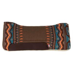 plh09006-brown-orange-western-tacke-for-hast-pool-s-brun-orange-tu