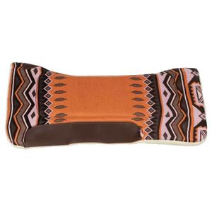 plh09006-orange-brown-western-tacke-for-hast-pool-s-orange-brun-tu