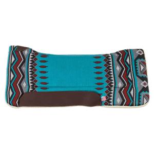 plh09006-skyblue-red-western-tacke-for-hast-pool-s-skyblue-red-tu
