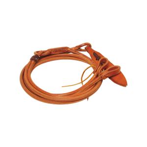 re00201a-natural-laderremmar-for-hast-pool-s-romal-naturlig-tu
