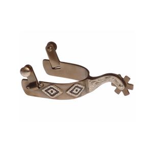 sr00202-western-sporrar-pool-s-brun-tu
