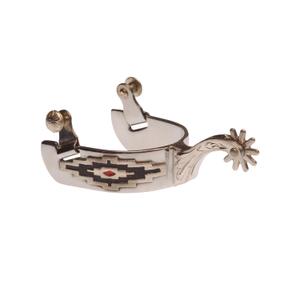 sr00220-western-sporrar-pool-s-navajo-silver-tu