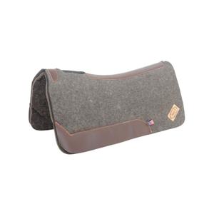 ss00069-sadelpad-for-hastar-pool-s-gra-tu