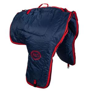 va00850-navy-red-sadelvaska-for-hast-pool-s-marinbla-rod-tu