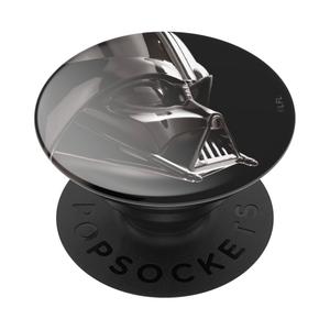 100865-handtag-popsockets-darth-vader-svart-tu