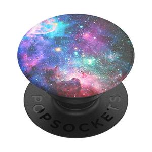 800449-telefonhandtag-popsockets-backspin-bla-tu