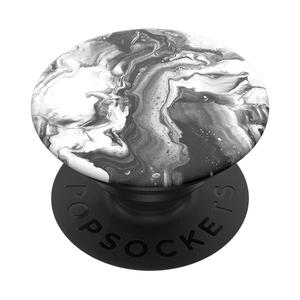 800472-barn-telefonstall-popsockets-ghost-marble-silver-tu