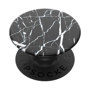 800473-marmorknoppar-for-telefoner-popsockets-backspin-svart-tu