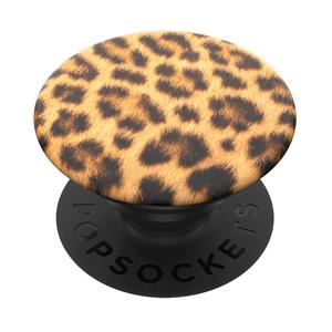 801357-gepard-telefonhandtag-popsockets-chic-gul-tu