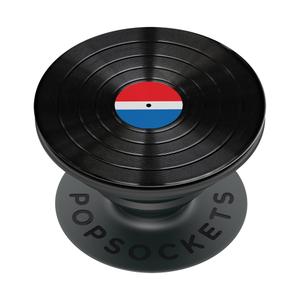 802755-telefonhandtag-i-aluminium-popsockets-backspin-svart-tu