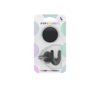 805925-telefonhallare-popsockets-combo-svart-tu