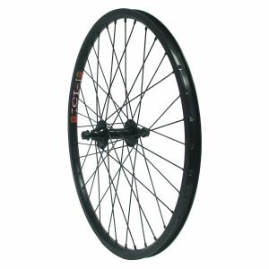 poswhee008-framhjul-sun-ringle-20x1-1-8-svart-tu