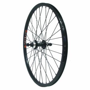 poswhee009-bakhjul-sun-ringle-20x1-1-8-svart-tu