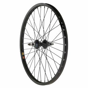 poswhee011-bakhjul-sun-ringle-20x1-3-8-svart-tu