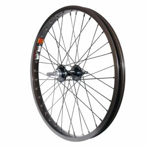 poswhee012-framhjul-sun-ringle-20x1-75-svart-tu