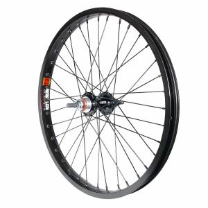 poswhee013-bakhjul-sun-ringle-20x1-75-svart-tu