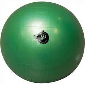 m402268-jatteballong-poull-ball-gron-55-cm