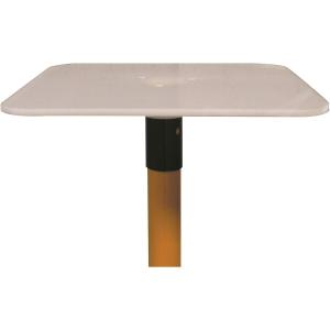 m521041-plattform-poull-ball-beige-brun-30x30x0-5-cm