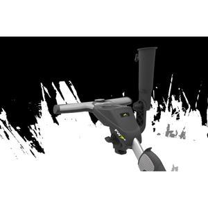 pk00248-01-07-n-a-stativ-for-golfparaply-powakaddy-fw-c2-gra-tu