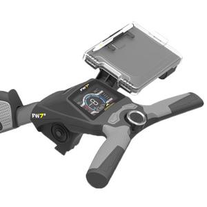 pk00265-01-06-n-a-hallare-for-scorekort-powakaddy-fw-c2-svart-tu