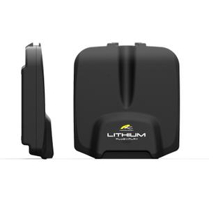 pk00615-03-04-n-a-standard-litiumbatteri-med-18-timmars-anvandningstid-powakaddy-plug-n-play-fw-c2-svart-12-v