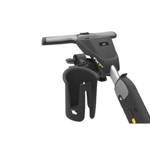pk01061-01-04-n-a-flaskhallare-powakaddy-fw-c2-svart-tu