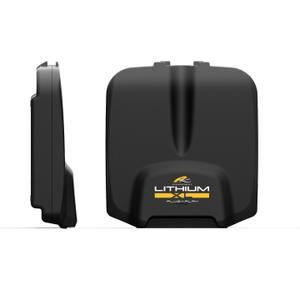 pk01314-03-03-n-a-batteri-med-lang-livslangd-36-timmars-driftstid-powakaddy-plug-n-play-fw-c2-svart-12-v