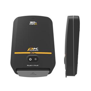 pk01983-01-04-n-a-langvarigt-litiumbatteri-36-timmars-driftstid-powakaddy-plug-n-play-fx-ct-svart-30-v