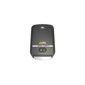 pk02004-01-01-n-a-litiumbatteri-powakaddy-plug-n-play-xl-plus-rx-svart-30-v