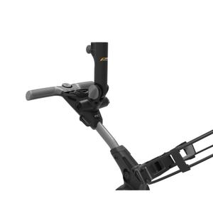 pk02041-01-01-n-a-stativ-for-golfparaply-powakaddy-fx-ct-svart-tu