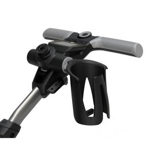 pk02071-01-01-n-a-flaskhallare-powakaddy-fx-ct-svart-tu