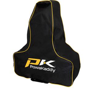 pk02078-01-01-n-a-kundvagnsskydd-powakaddy-fx-fw-svart-tu