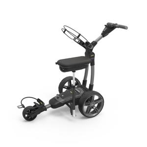 pk02085-01-01-forvarings-och-sittaccessoar-for-golfvagn-powakaddy-svart-tu