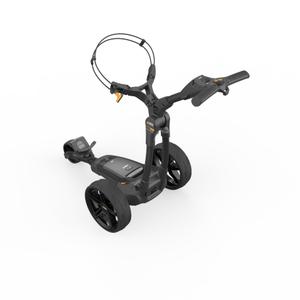 pk02100-02-0107-black-elektrisk-vagn-med-litiumbatteri-18h-powakaddy-fx1-standard-svart-tu