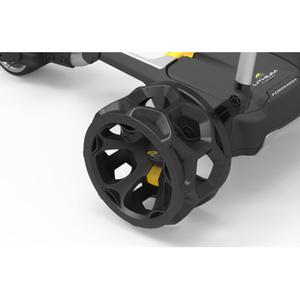 pk02126-01-01-n-a-vinterhjul-for-vagn-powakaddy-svart-tu