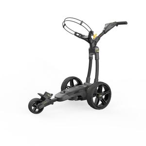 pk02150-02-0107-black-elektrisk-vagn-med-litiumbatteri-18h-powakaddy-fx1-ebs-svart-tu