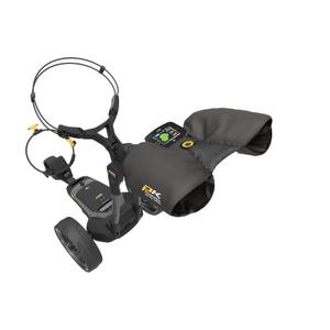 pk02554-01-01-n-a-vintervantar-powakaddy-svart-tu