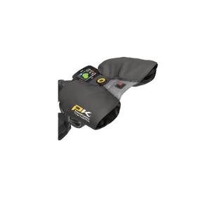 pk02555-01-01-n-a-varmande-handskar-powakaddy-therma-svart-tu