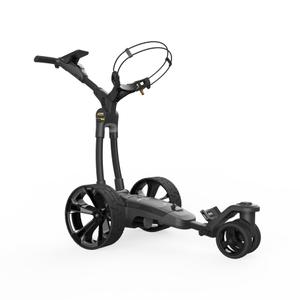 pk02950-02-0107-black-fjarrstyrd-elektrisk-vagn-med-litiumbatteri-powakaddy-rx12-gps-xl-plus-svart-tu