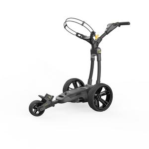 pk03050-02-0107-black-elektrisk-vagn-med-litiumbatteri-18h-powakaddy-compact-ct6-ebs-svart-tu