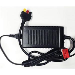 pk07200-01-01-n-a-laddare-for-litiumbatteri-powakaddy-fw-c2-svart-tu