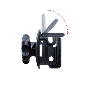 el00039-bandisolator-power-energy-svart-14-mm