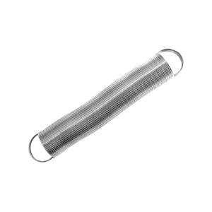 el00051a-galvaniserad-fjader-for-portar-power-energy-gra-5-m