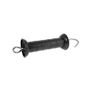 el00052-grindhandtag-power-energy-svart-tu