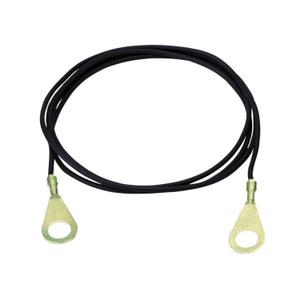 el00055-anslutningskabel-power-energy-svart-silver-tu