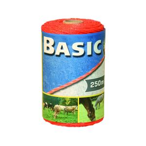 el00060-elkabel-power-energy-apelsin