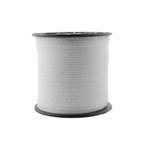 el00080-elastisk-rem-power-energy-2-cm-vit-tu