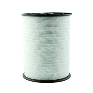 el00080a-hq-elastisk-band-power-energy-2-cm-vit-tu