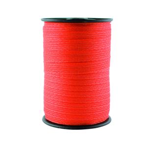 el00080r-elastisk-rem-power-energy-2-cm-apelsin-tu